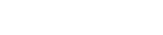 XinHuaGEO